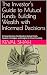 The Investor's Guide to Mutual Funds by Keval Shah