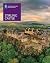 Stirling Castle by Alba Aosmhor