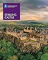 Stirling Castle