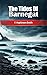 The Tides Of Barnegat