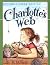 Charlotte's Web by E.B. White