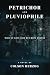Petrichor and Pluviophile by Colson Herzog