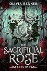 The Sacrificial Rose