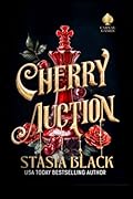 Cherry Auction