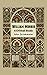 William Morris A Critical Study by John Drinkwater