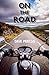 On The Road by Dave Perkins