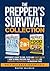 The Prepper’s Survival Coll...