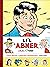Li'l Abner: tiras diarias y...