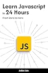 Learn JavaScript ...