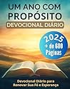 Um Ano com Propós...