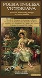 Poesía Inglesa Vi...