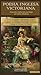 Poesía Inglesa Victoriana by Alvarez Castillo Editor