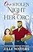 One Stolen Night with Her O...