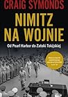 Nimitz na wojnie....