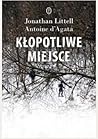 Kłopotliwe miejsce
