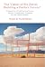 THE SIX ZERO REVOLUTION: A ...