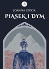 Piasek i dym