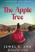 The Apple Tree (Sunday Morning, #2)