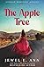 The Apple Tree (Sunday Morn...