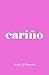 Cariño