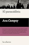 El paracaidista
