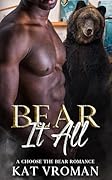 Bear It All