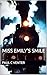Miss Emily's smile by Paul C Venter