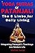 Yoga Sutras of Patanjali: T...