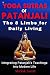 Yoga Sutras of Patanjali by Shrlok Asmit
