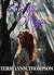 Story Magic by Terri Lynn Thompson Story Magic by Terri Lynn Thompson