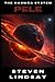 Pele (The Haumea System)