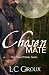 Chosen Mate by LC Giroux