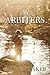 The Arbiters by Brook Lenker