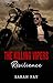 The Killing Vipers - Résili...