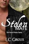 Stolen Mate: The ...