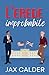 L'erede Improbabile (Dilemmi Imprevisti) (Italian Edition)
