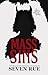 Mass Sins