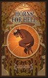 Horns For Hell