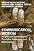 Communication Wisdom