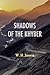 Shadows of the Khyber by W.H. Jansen