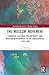 The Museum Movement (Routledge Research in Museum Studies)