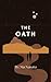 The Oath