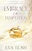 Embrace of Temptation: A Sp...