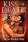 Kiss of Death