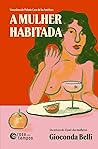 A mulher habitada