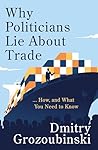 Why Politicians L...