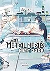 The Metalhead Nex...