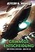Grimmige Entscheidung: Eine militärische Science-Fiction-Serie (Grimms Krieg) (German Edition)