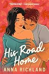 His Road Home