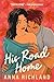 His Road Home